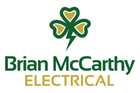 Brian McCarthy Electrical -Merrimack Valley residential and commercial electrician. Call 978.691.5600
